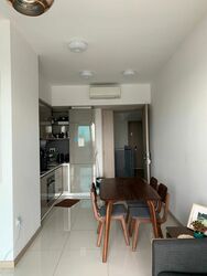 J Gateway (D22), Condominium #628392841